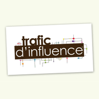 Trafiquant