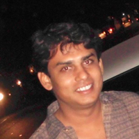 srikarthikeyan