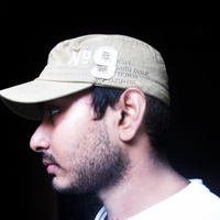 asadbony33