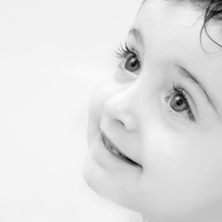 yasmine_saad
