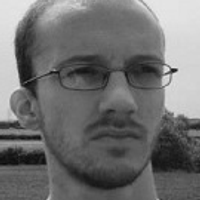 davew00d