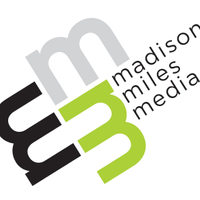 mariovmedina