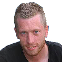 ansecher