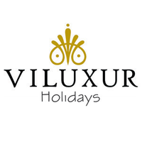 viluxur