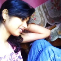 Kumkum-Kaushik