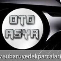 subaruyedekparca