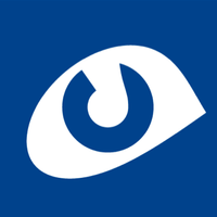 AxalphaConsulting