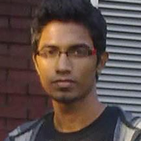 ataul