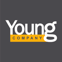 Y.C