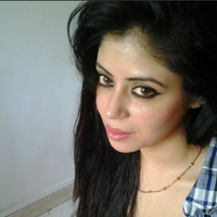 mamtatripathi