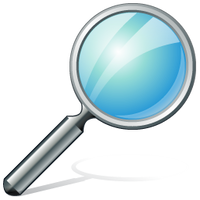 Advertise-it.net