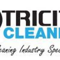triCity