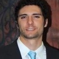 VADefenseLawyer