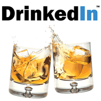 DrinkedIn