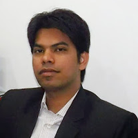anandm09