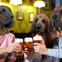 bayinghoundales