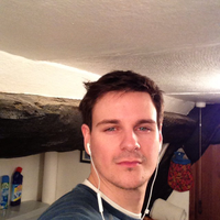 Joe-Aylesbury