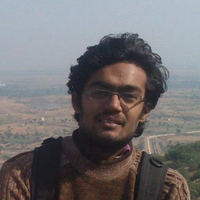 atulbz