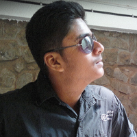 vinu38
