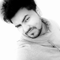 SachinSood