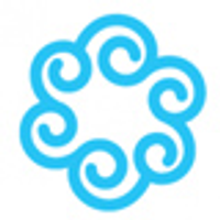 SwellMediaGroup