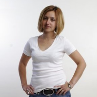 delga