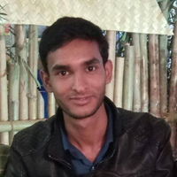 eranil