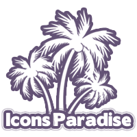 iconesgratuites