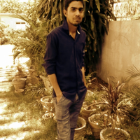 shiv4seo