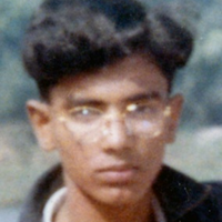 seobysuhail