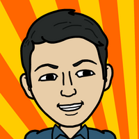 Supratim