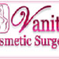 vanity