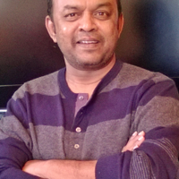 AnthonyDayal