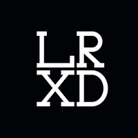 John-LRXD