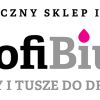 ProfiBiuro