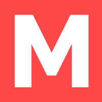 Mavish