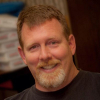 jeffmoser