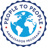 PeopletoPeople