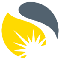 Ameritas