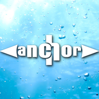 Anchor-Hosting