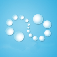 healthpost