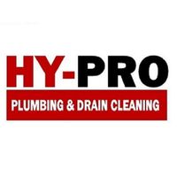 hyporoplumbing