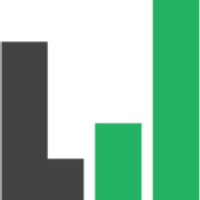 levelupdevelopment