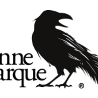 BonneMarque