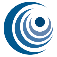 orientadorweb