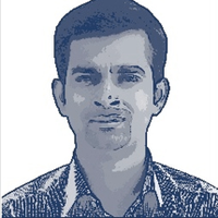 sandeepdash
