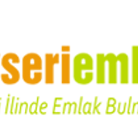 kayseriemlakbul