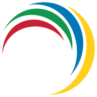 ManageEngine