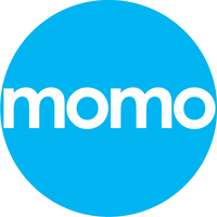 momomedia