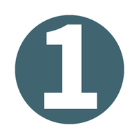 WebChamp